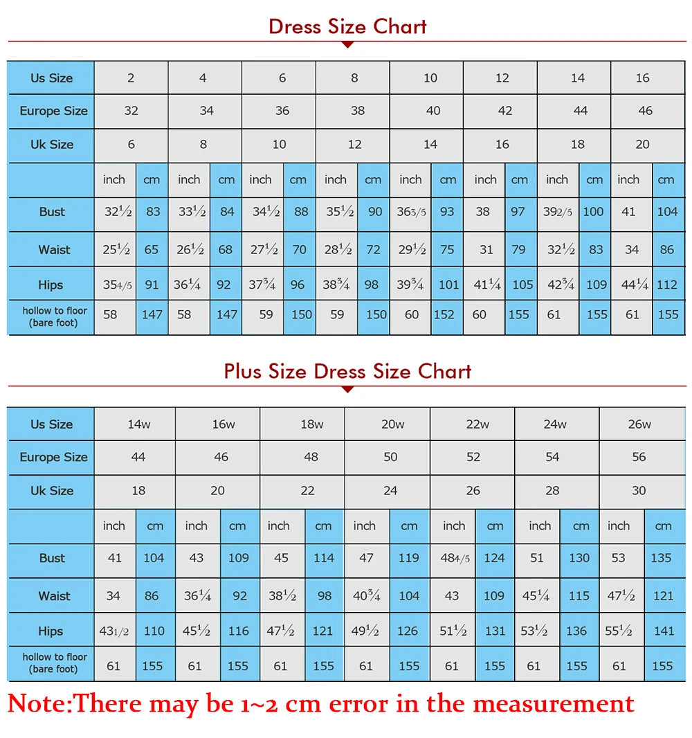 Luxury Pearls Dubai Arabia Evening Dress with Cape 2026 Mermaid Long Sleeves Formal Prom Wedding Party Gown for Women Customized