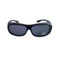 30pcs Eye Surgery Cataract Postoperative Protective Glasses UV Protection Blackout
