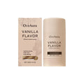 Vanilla Deodorant Antiperspirant Prevent Bad Smell Sweating Odor Remover Refreshing Lasting Fragrance Deodorant Stick Body Care