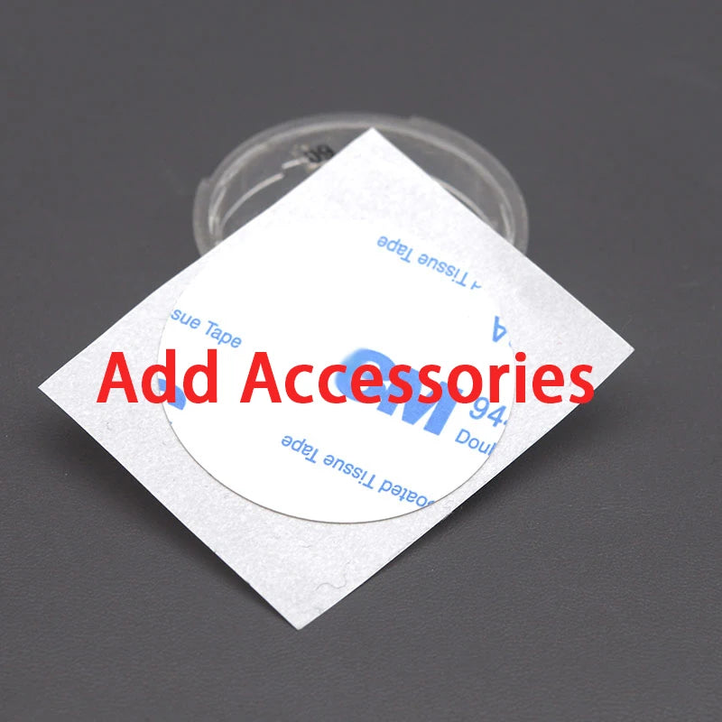 Mod Watch DialCustomized Product Customer Logo OEM ODM Fit  NH35 NH36 Movement