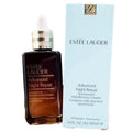 Estee Lauder Advanced Night Repair Synchronized Multi-Recovery Complex 50ml/100ml, Original Skin Care For Women/Men Beauty