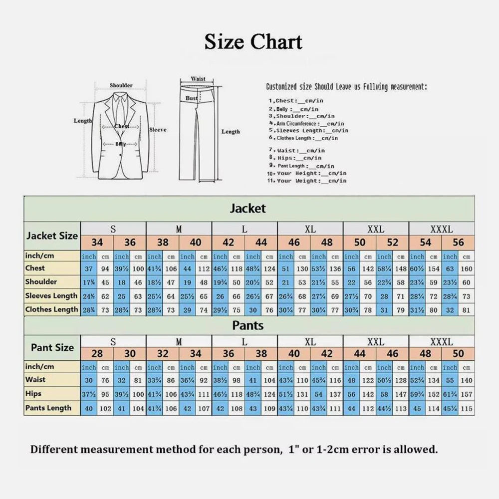 Exclusive Men's Suit For Wedding Rhinestone Beaded Groom Blazers Custom Made Man Catwalk Style Tuxedo Attire trajes para hombre