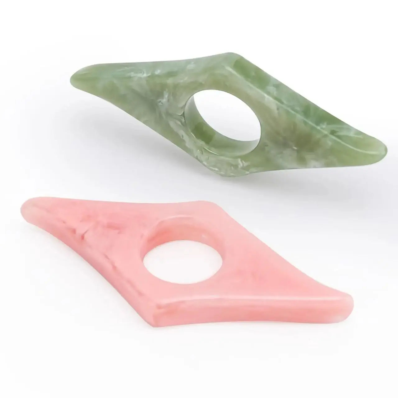 Thumb Book Support Book Page Holder School Supplies Reading Aids Student Book Accessories Spreader Convenient Bookmark