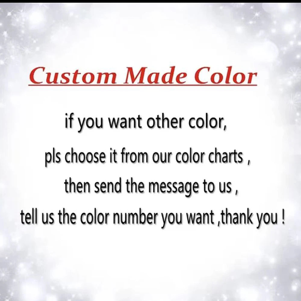 Mens Elegant Suit Two Piece Suit Mens Suit Breathable Full Set Elegant Menswear Thin Linen Comfortable Mens Formal Wedding Suit