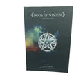 The Book of Wisdom libreria book philosophy books english books philosophy english books libros books book
