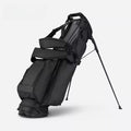 Youth Golf Bag 6.5 Inch Bracket Small Practice Bag for Men And Women Portable Compact Club Storage Bag