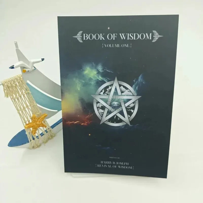 The Book of Wisdom libreria book philosophy books english books philosophy english books libros books book
