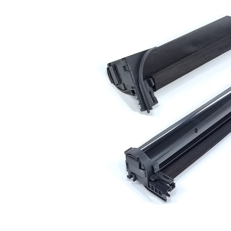 A1767800040 A1767800600 A1767802000 For Mercedes-Benz A AMG W176 CLA C117 A180 A200 Car Awning Sunroof Sunshade Cover Assembly