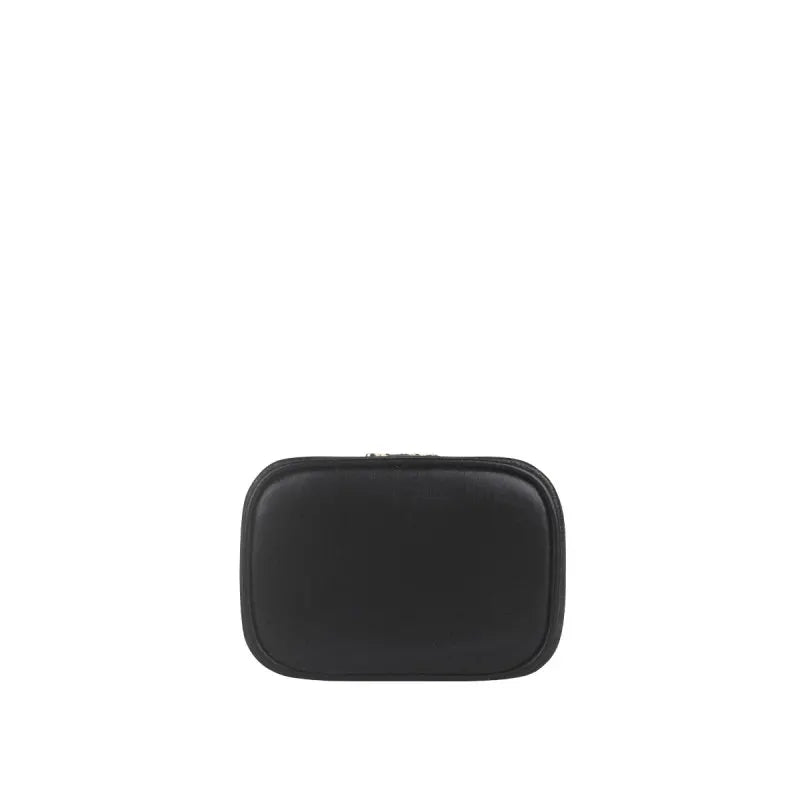COACH  Exquisite Single-Shoulder Crossbody Handbag For Women