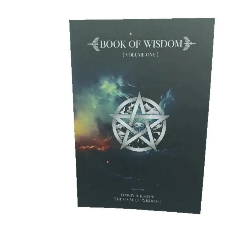 The Book of Wisdom libreria book philosophy books english books philosophy english books libros books book