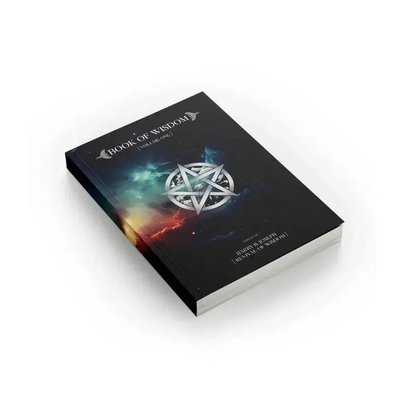 The Book of Wisdom libreria book philosophy books english books philosophy english books libros books book