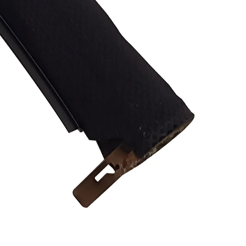 6pcs Car Panorama Sunroof Sunshade Curtain For Audi Q5/VW Tiguan Variant Touran Golf Passat Sharan Touran With Plastic Pipe