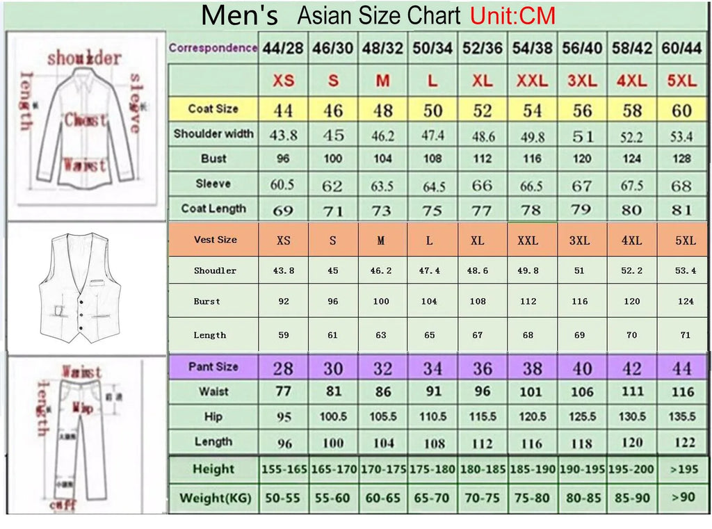 Shiny Crystal Beaded Men Suits Customized Long Coat Wedding Party Tuxedo 1Pieces Groom Male Blazers ropa hombre veste homme luxe