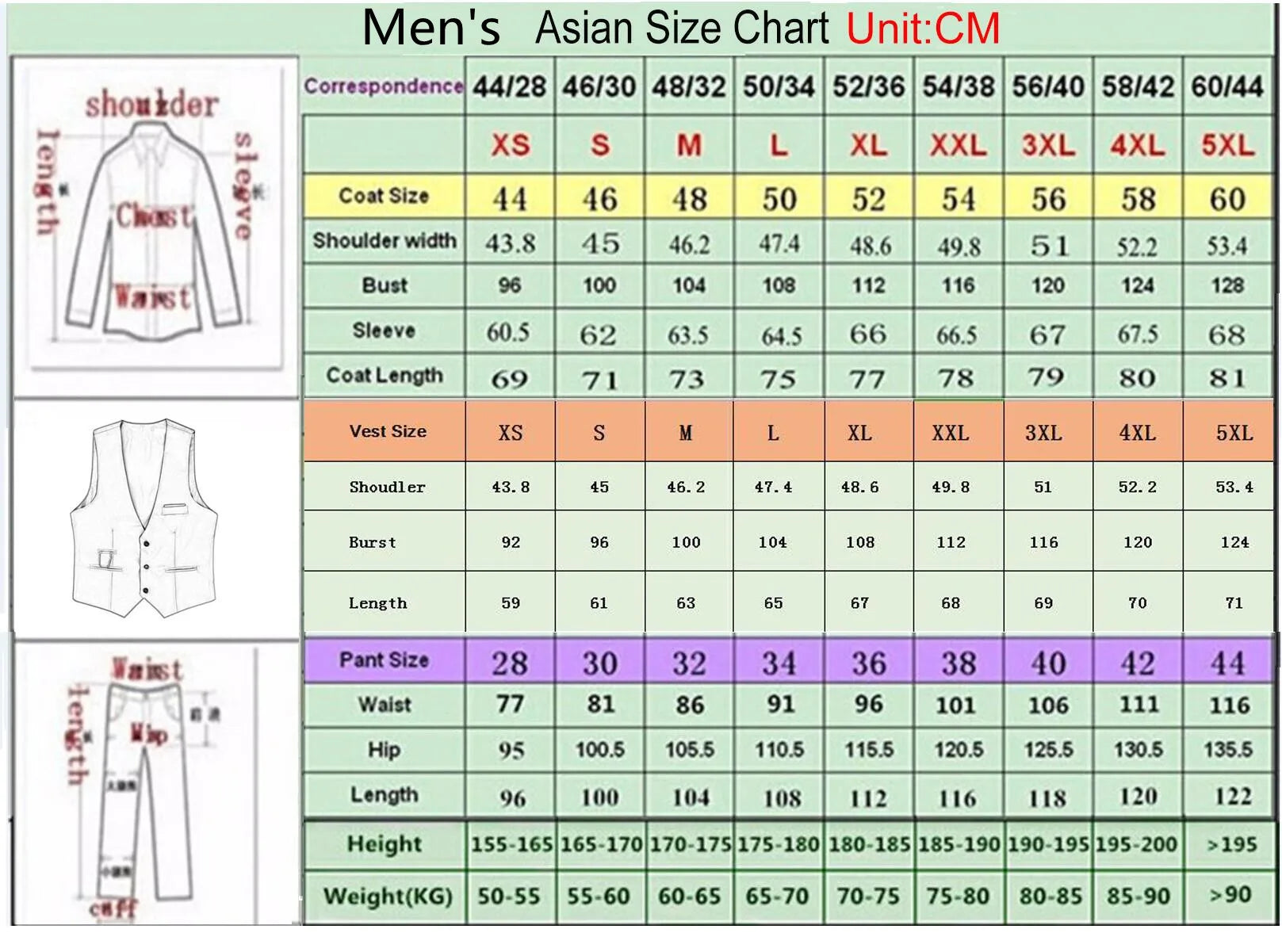 Shiny Crystal Beaded Men Suits Customized Long Coat Wedding Party Tuxedo 1Pieces Groom Male Blazers ropa hombre veste homme luxe