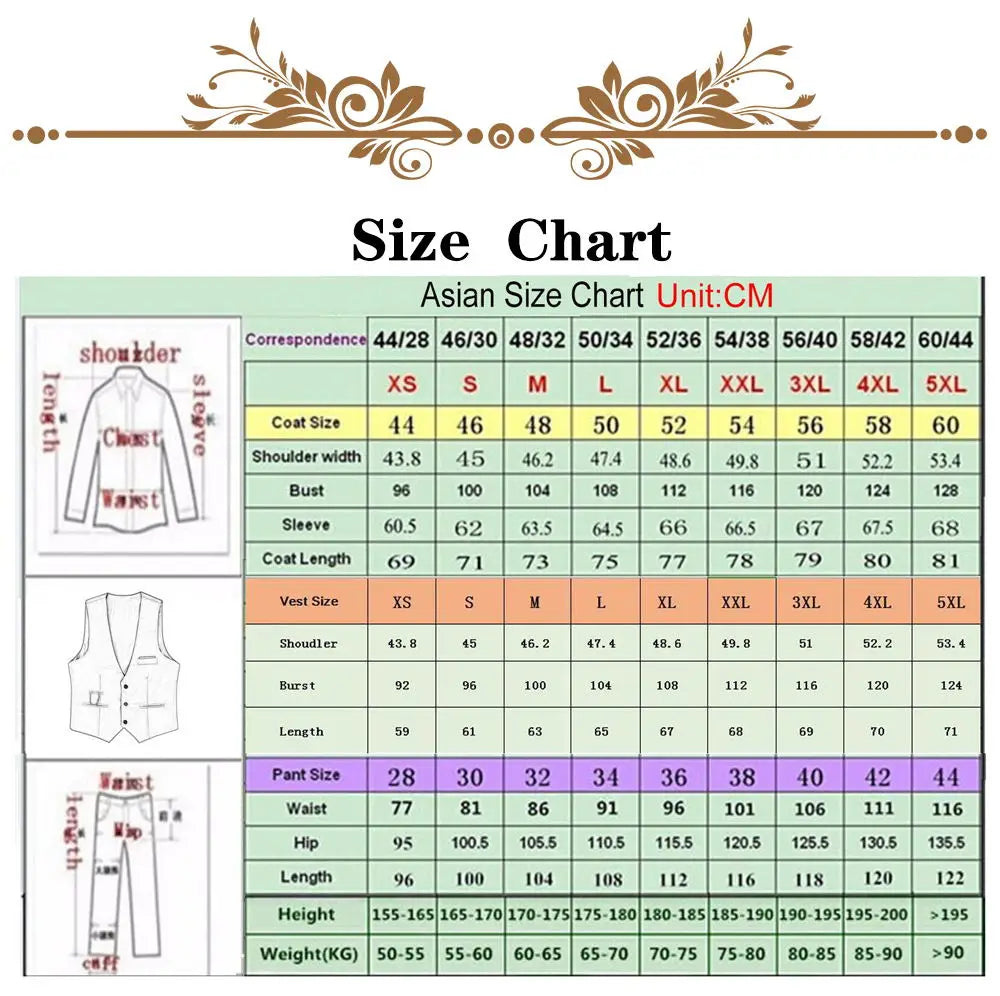Gorgeous Sequins Graduation Ceremony Red Carpet Walk Show Men Suits Customized Slim Peak Lapel Groom Wedding Tuxedos Ropa Hombre