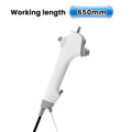 Disposable ENT Veterinary Endoscope Camera Multi-function Flexible Urology Endoscopy Cystoscope For Animal Pet Surgical