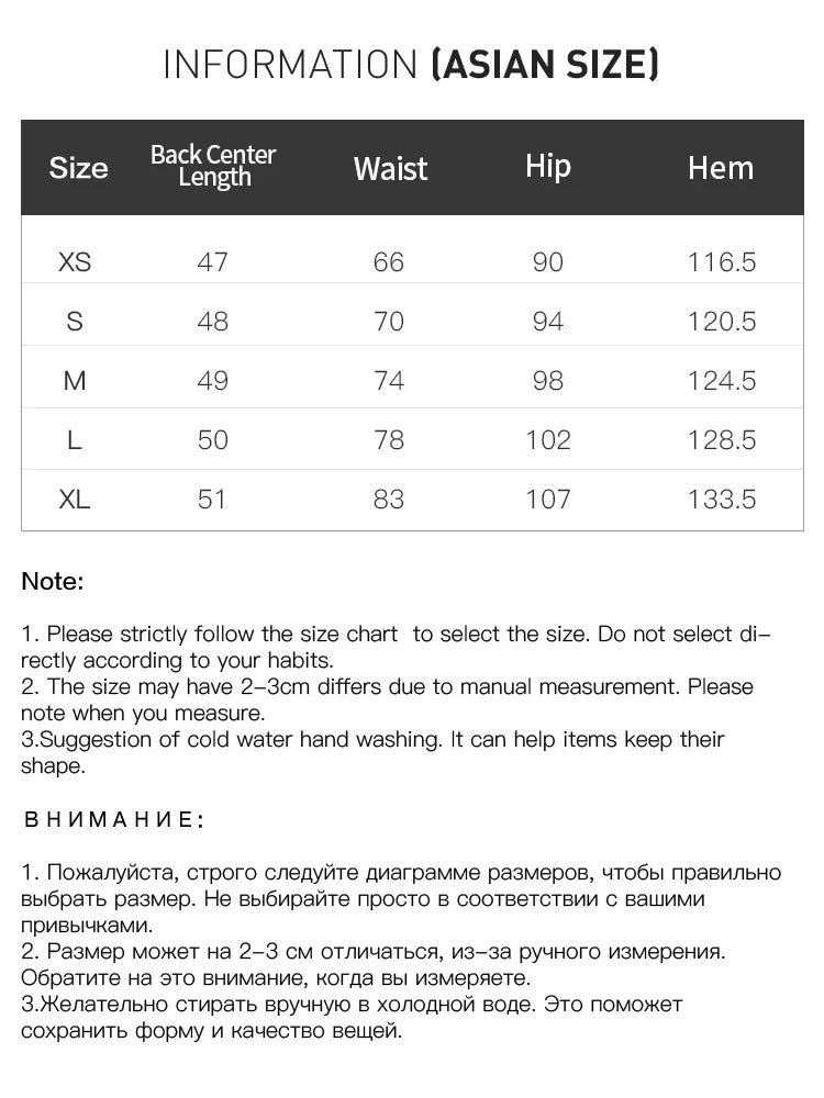FSLE Genius Teen Girls Lace High-Waisted Pleated Skirt for Women - Summer New 2025 Sweet & Spicy A-Line Mini Skirt 25FS12632