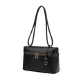 LA FESTIN Original Brand Bags Shoulder Bags Women's bag 2026 Luxury Handbag Square bag Large Bag Crossbody Bags