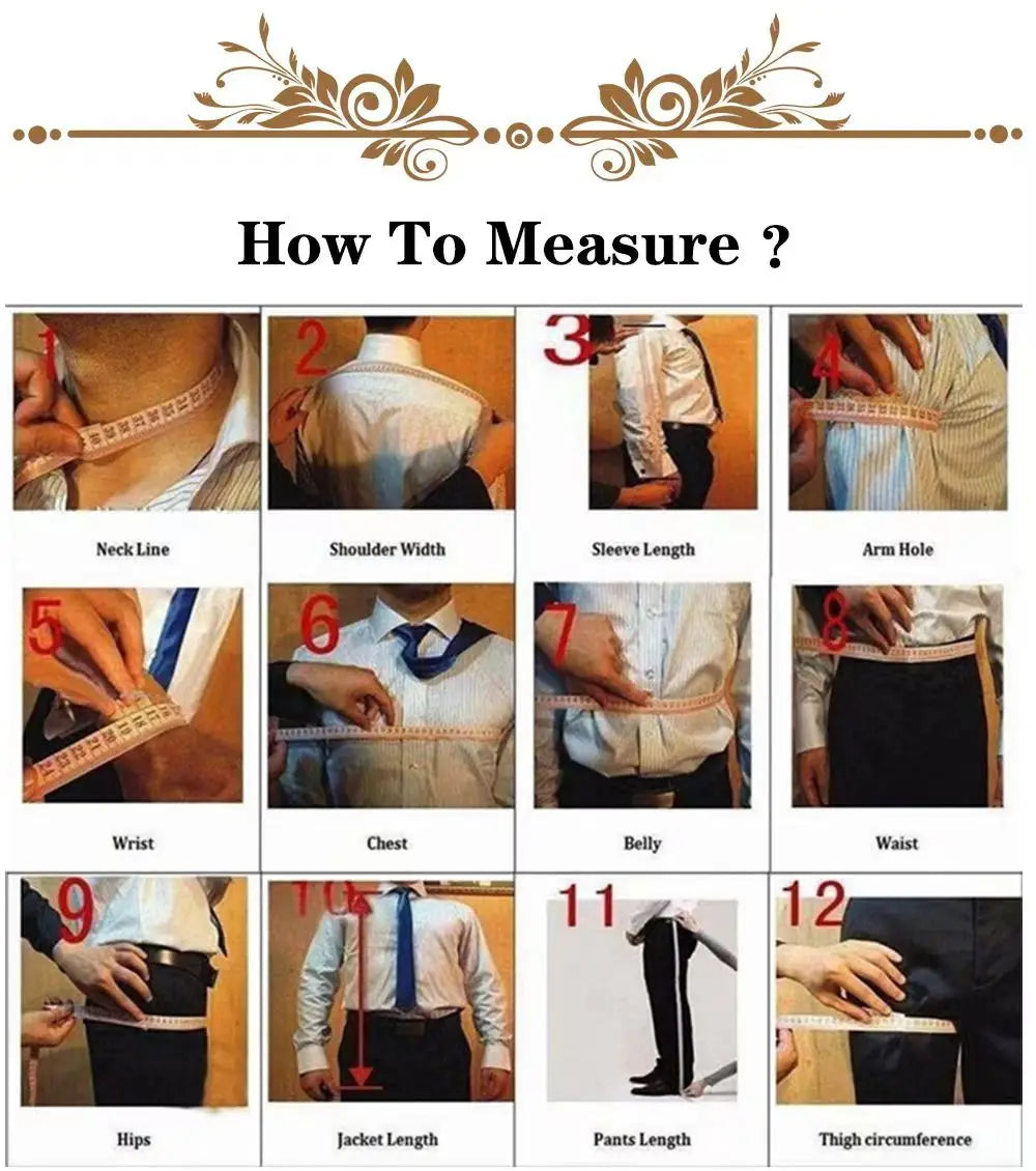 Gorgeous Sequins Graduation Ceremony Red Carpet Walk Show Men Suits Customized Slim Peak Lapel Groom Wedding Tuxedos Ropa Hombre